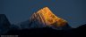 nepal-0040.jpg - 